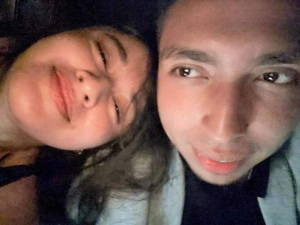 脫rbita compartida - orbita